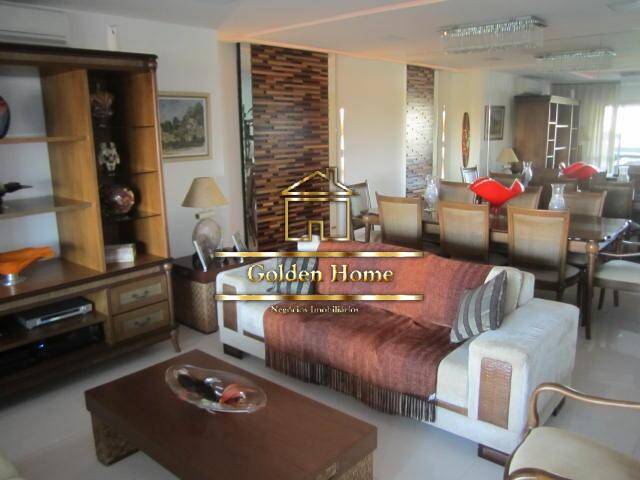 Apartamento para Venda em Rio de Janeiro - 4