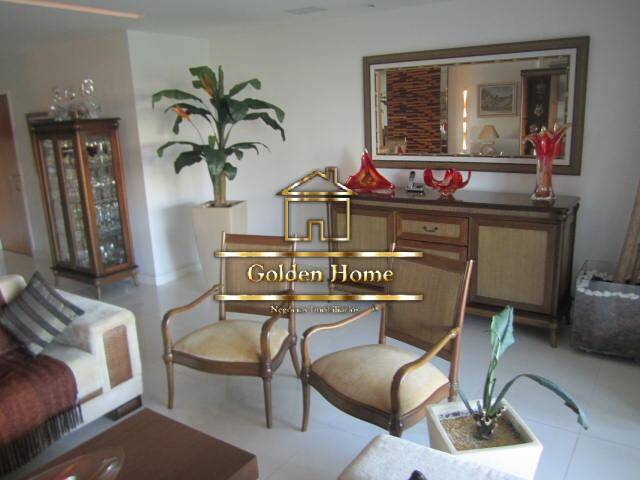 Apartamento para Venda em Rio de Janeiro - 5