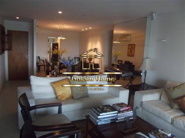Apartamento para Venda em Rio de Janeiro - 2