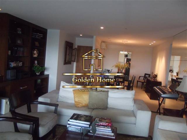 Apartamento para Venda em Rio de Janeiro - 3
