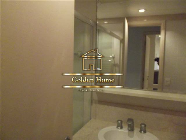 Apartamento para Venda em Rio de Janeiro - 4