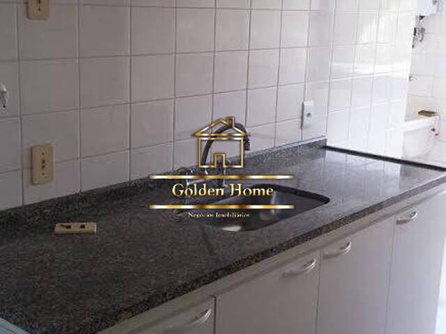 Apartamento para Venda em Rio de Janeiro - 2