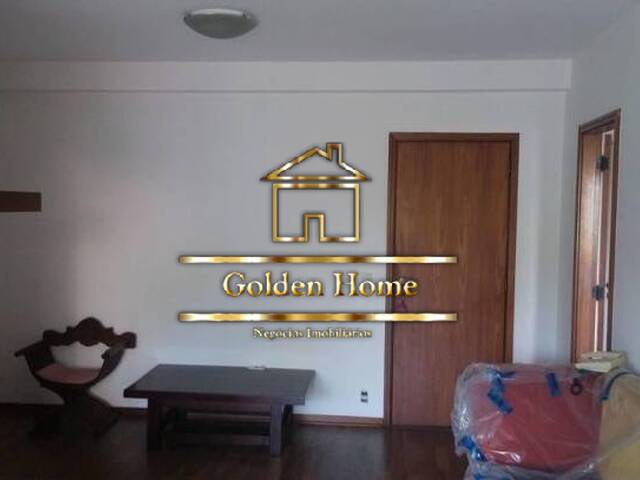 Apartamento para Venda em Rio de Janeiro - 3