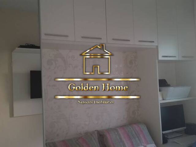 Apartamento para Venda em Rio de Janeiro - 2