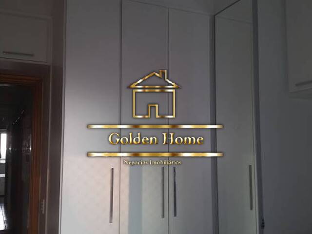 Apartamento para Venda em Rio de Janeiro - 4
