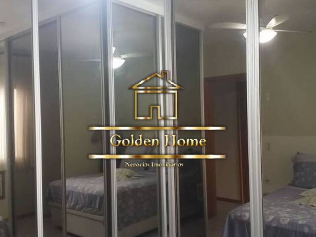 Apartamento para Venda em Rio de Janeiro - 5