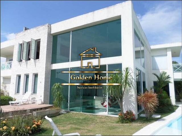 #3007 - Casa para Venda em Rio de Janeiro - RJ