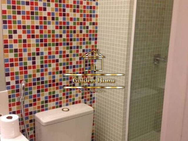 Apartamento para Venda em Rio de Janeiro - 4