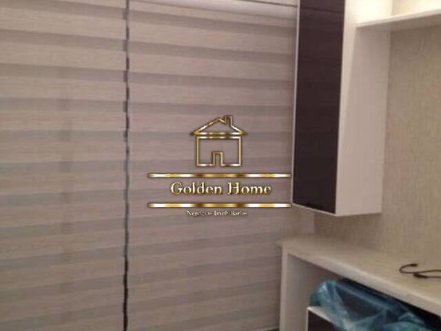 Apartamento para Venda em Rio de Janeiro - 5