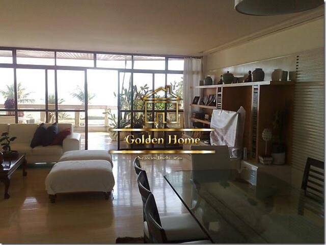 Apartamento para Venda em Rio de Janeiro - 2
