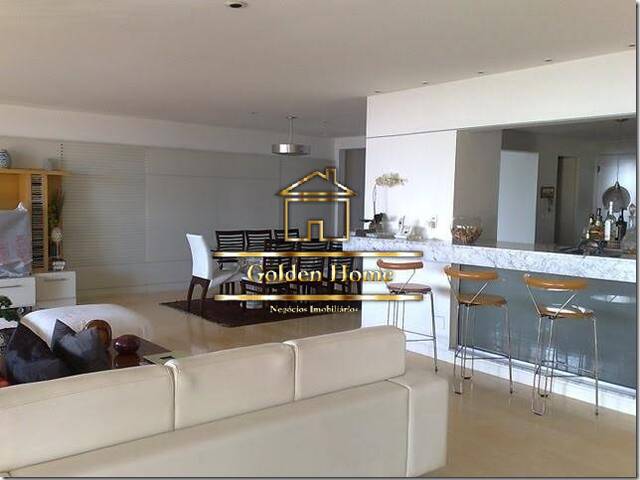 Apartamento para Venda em Rio de Janeiro - 4