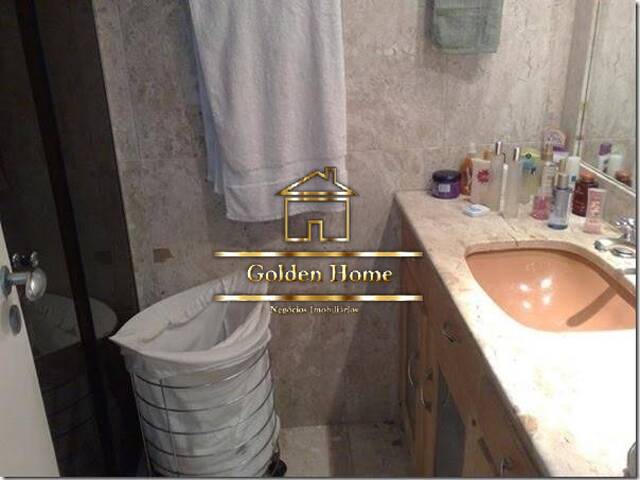 Apartamento para Venda em Rio de Janeiro - 5