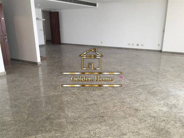 Apartamento para Locação em Rio de Janeiro - 2