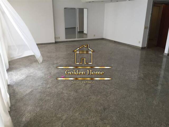 Apartamento para Locação em Rio de Janeiro - 4