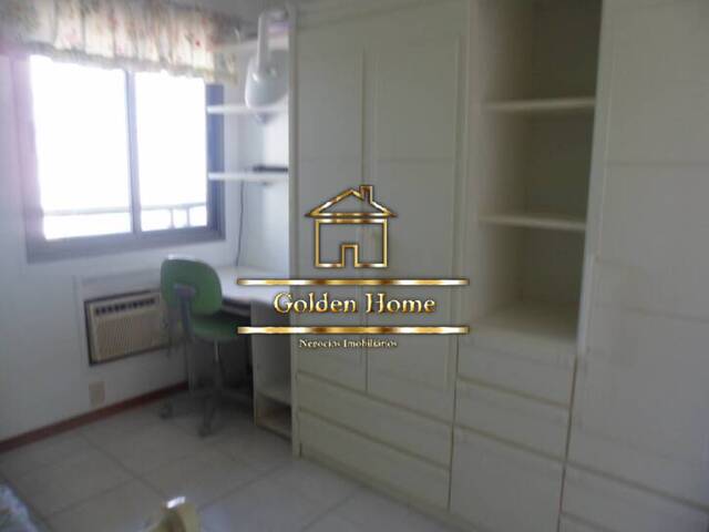 Apartamento para Venda em Rio de Janeiro - 2