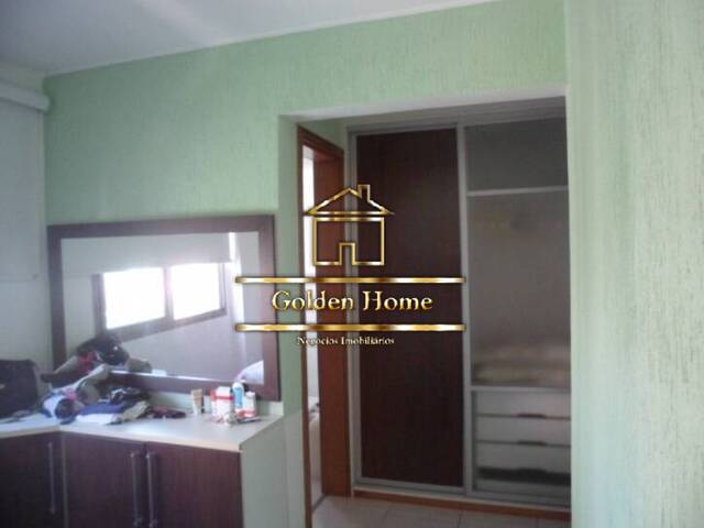 Apartamento para Venda em Rio de Janeiro - 3