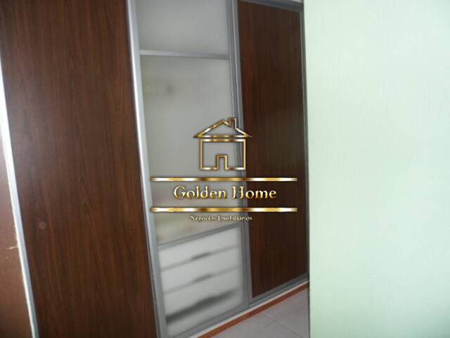Apartamento para Venda em Rio de Janeiro - 4