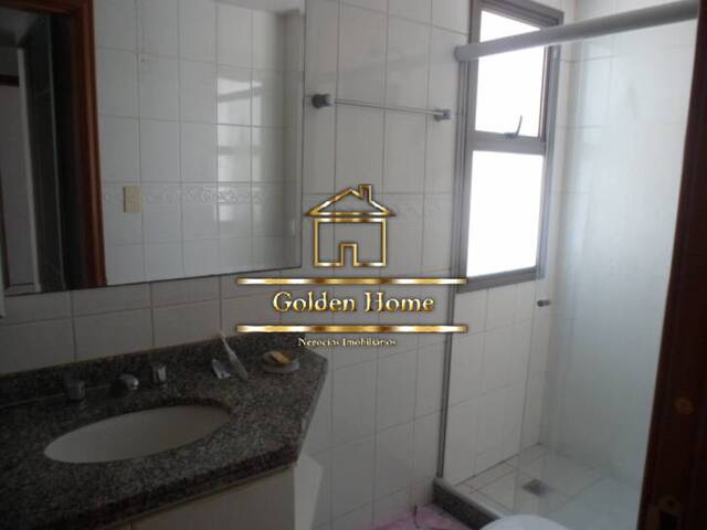Apartamento para Venda em Rio de Janeiro - 5
