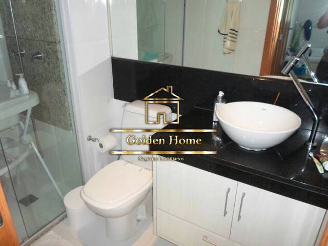 Apartamento para Venda em Rio de Janeiro - 3