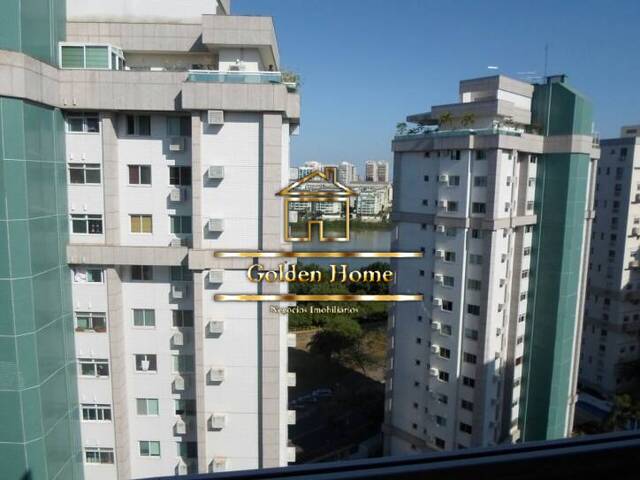 Apartamento para Venda em Rio de Janeiro - 4