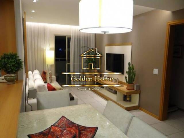 Apartamento para Venda em Rio de Janeiro - 3