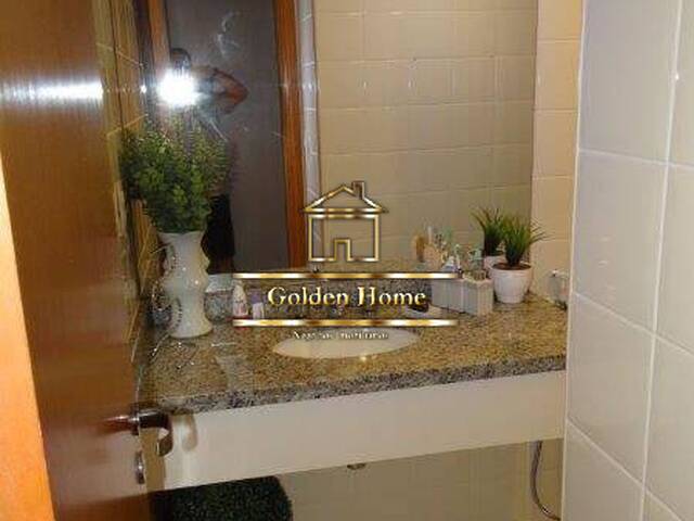 Apartamento para Venda em Rio de Janeiro - 5