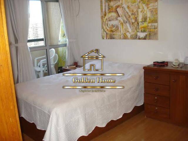 Apartamento para Venda em Rio de Janeiro - 4
