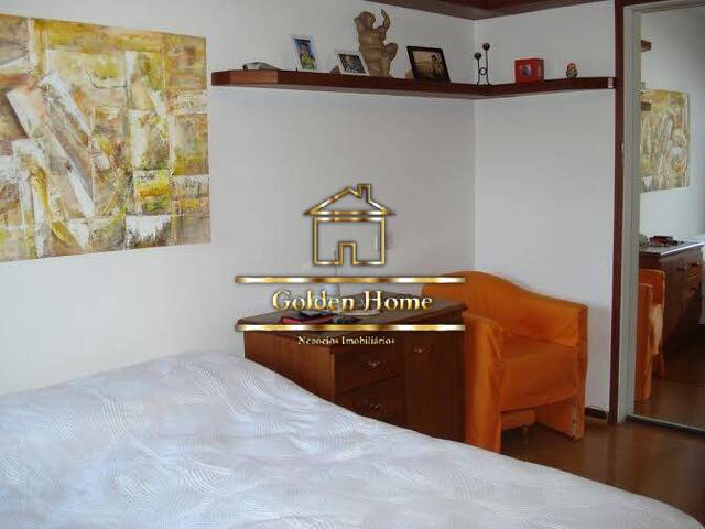 Apartamento para Venda em Rio de Janeiro - 5
