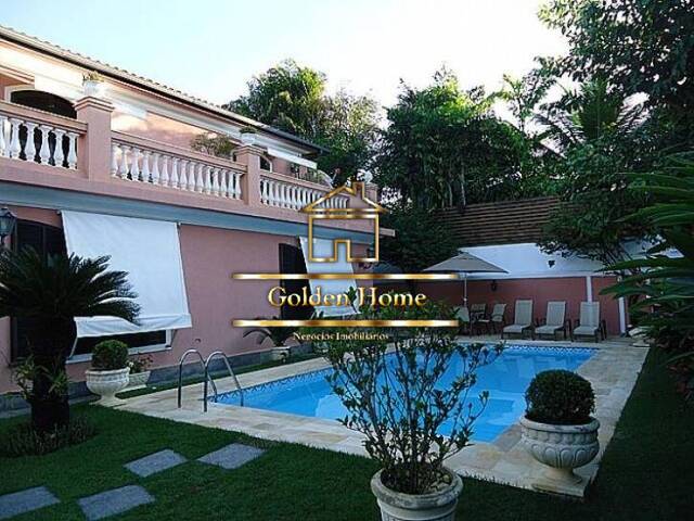 Casa em condomínio para Venda em Rio de Janeiro - 2