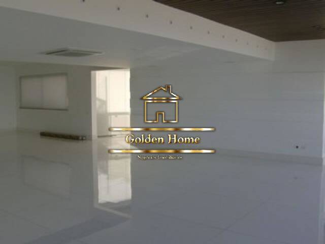 Apartamento para Locação em Rio de Janeiro - 2