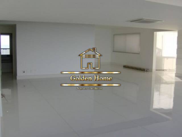 Apartamento para Locação em Rio de Janeiro - 4