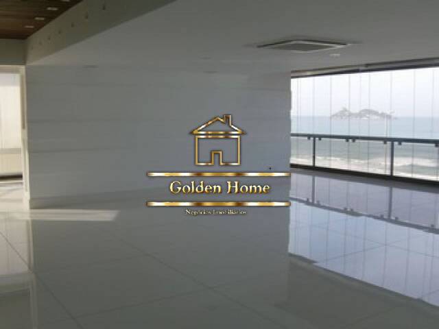 Apartamento para Locação em Rio de Janeiro - 5