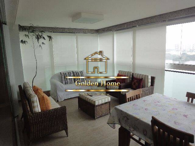 Apartamento para Locação em Rio de Janeiro - 3