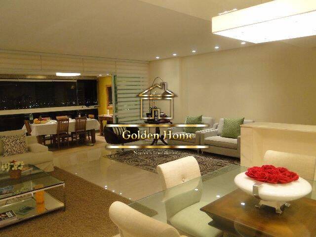 Apartamento para Locação em Rio de Janeiro - 4