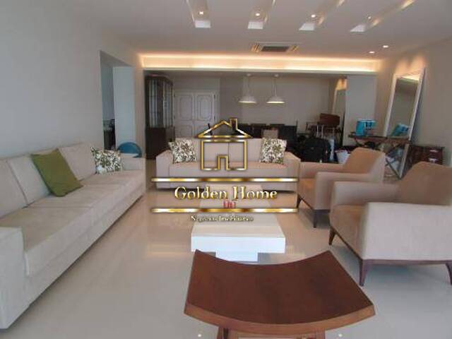 Apartamento para Locação em Rio de Janeiro - 2