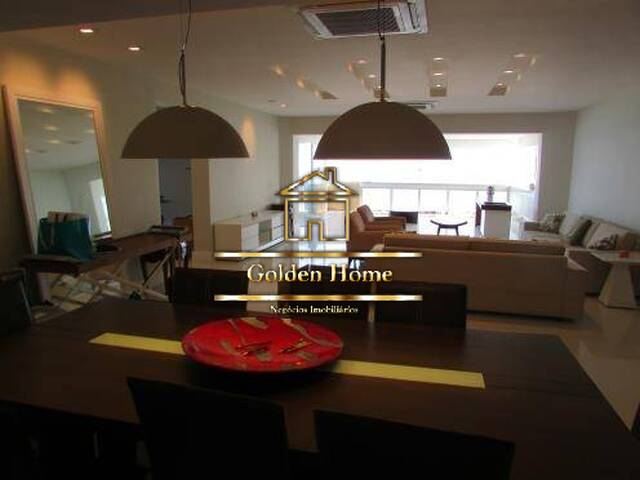Apartamento para Locação em Rio de Janeiro - 4