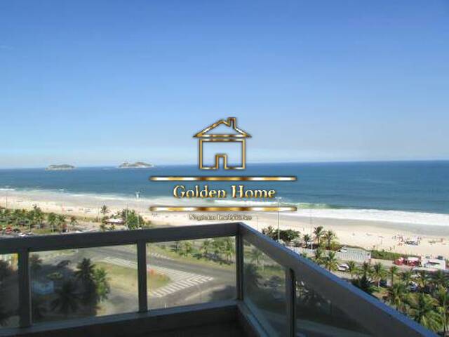 Apartamento para Locação em Rio de Janeiro - 5