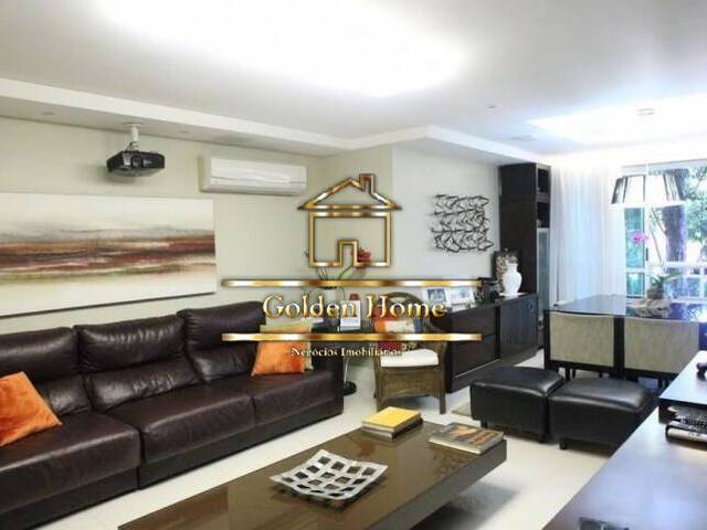 Apartamento para Venda em Rio de Janeiro - 2