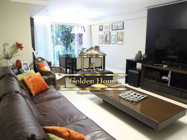 Apartamento para Venda em Rio de Janeiro - 3
