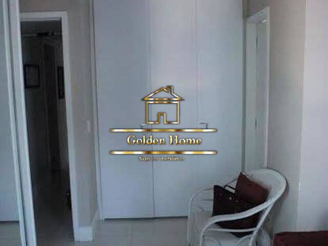 Apartamento para Venda em Rio de Janeiro - 4