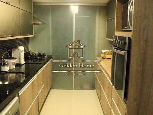 Apartamento para Venda em Rio de Janeiro - 5