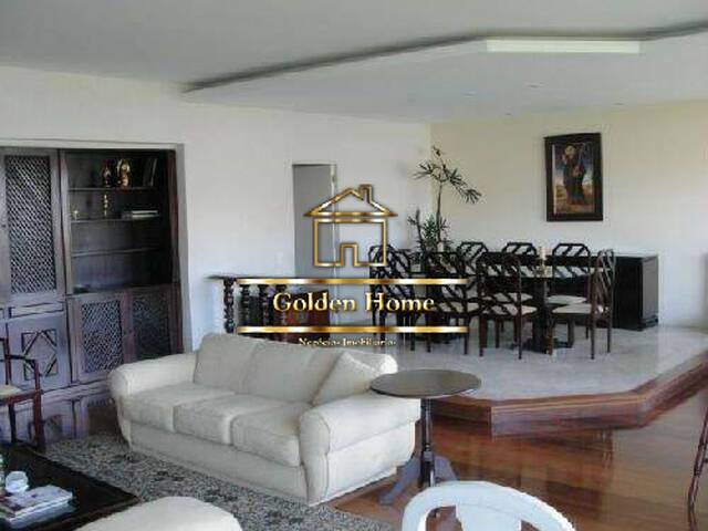 Apartamento para Venda em Rio de Janeiro - 2
