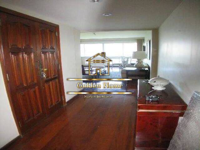 Apartamento para Venda em Rio de Janeiro - 4
