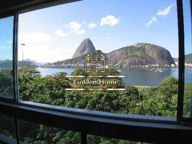 Apartamento para Venda em Rio de Janeiro - 5