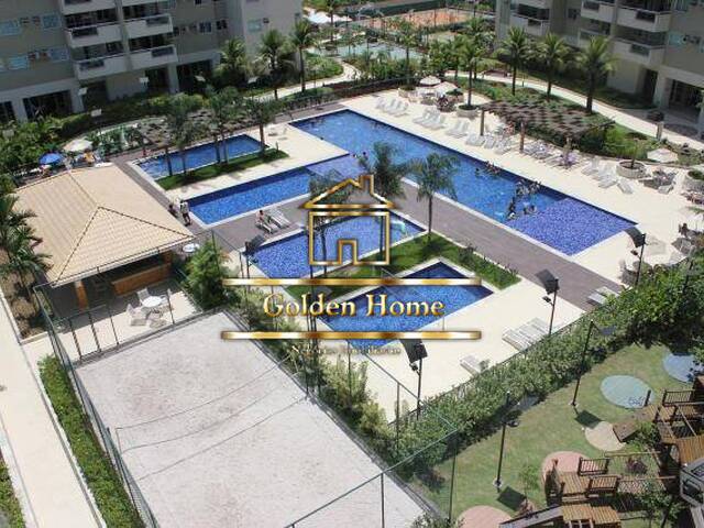 Apartamento para Venda em Rio de Janeiro - 2
