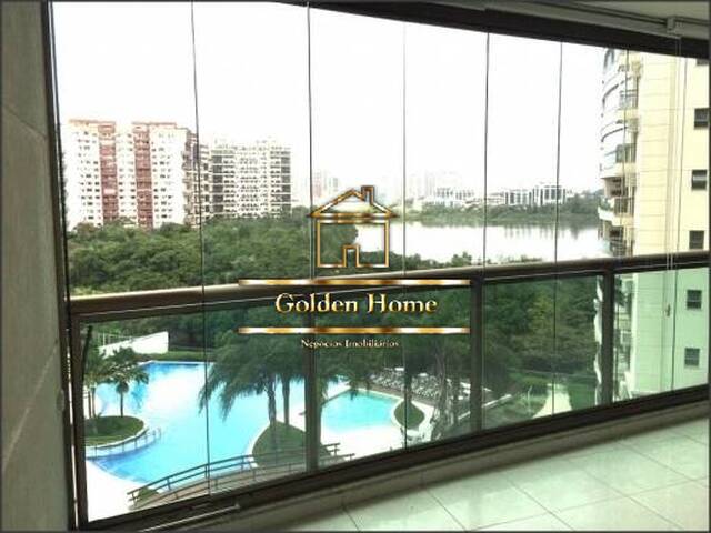 Apartamento para Venda em Rio de Janeiro - 2