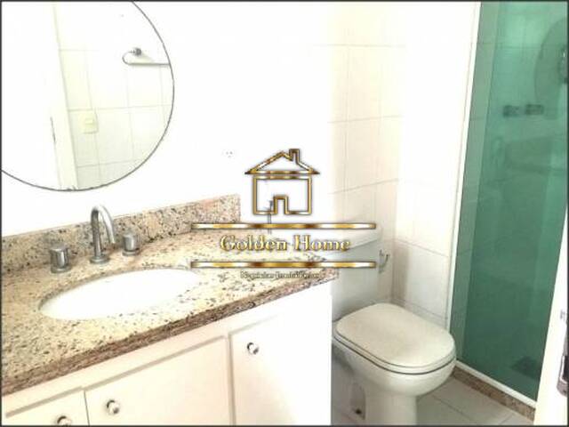 Apartamento para Venda em Rio de Janeiro - 4
