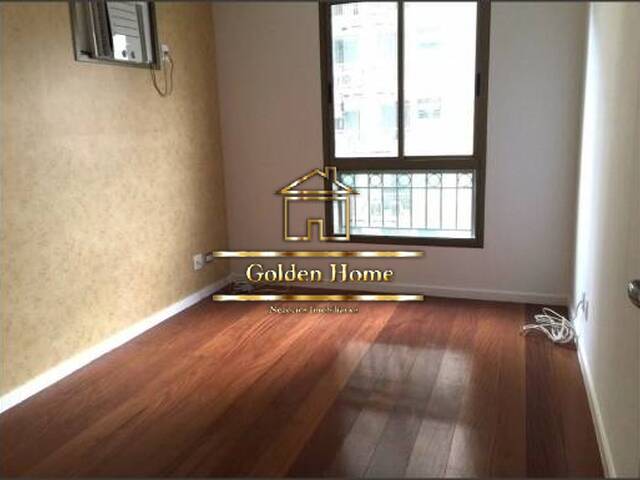 Apartamento para Venda em Rio de Janeiro - 5