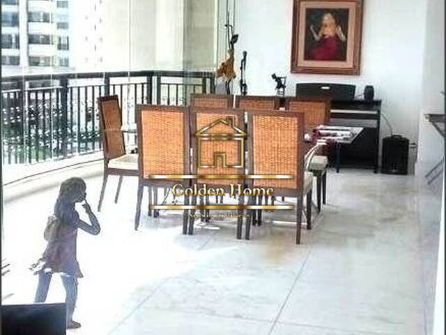 Apartamento para Venda em Rio de Janeiro - 4