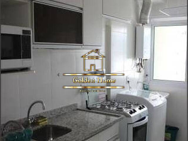 Apartamento para Venda em Rio de Janeiro - 3